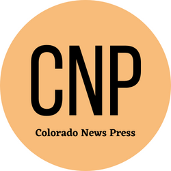 Colorado News Press