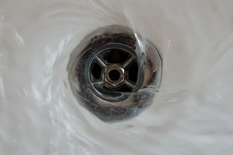 The Ultimate Guide to Keeping Your Drains Clean at Home